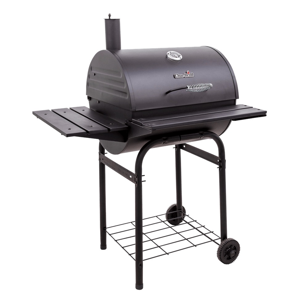 Products Ace Iraq Barbecue Grills