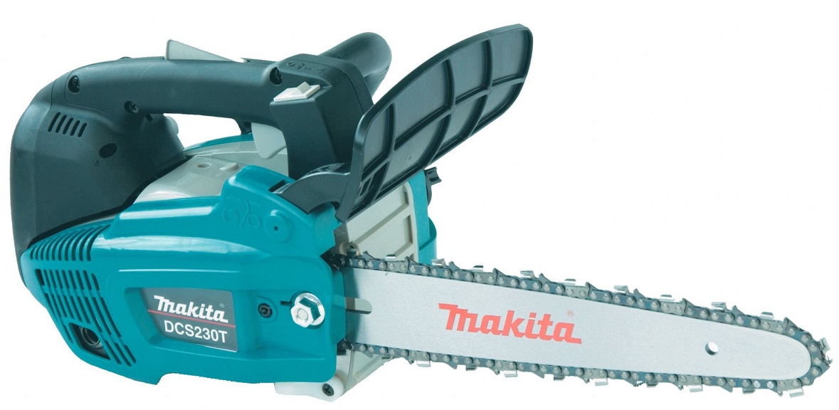Макита описание. Пила Макита бензиновая. Makita dcs232t-25. Пила Макита цепная бензиновая.
